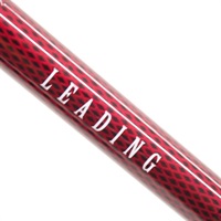 １９リーディングスリルゲーム７３ＭＨー２２５・Ｙ